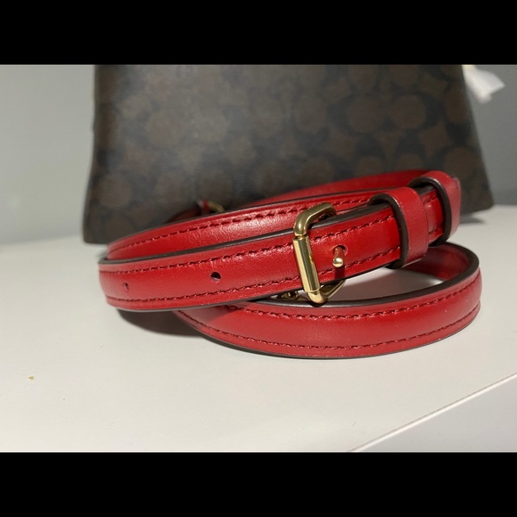 HAS BEEN SOLD!! - Picture 12 of 13